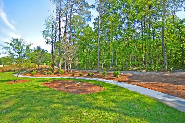 Homes for Sale in Coosaw Preserve in Ladson, SC