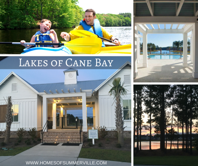 Homes for Sale in Cane Bay Plantation
